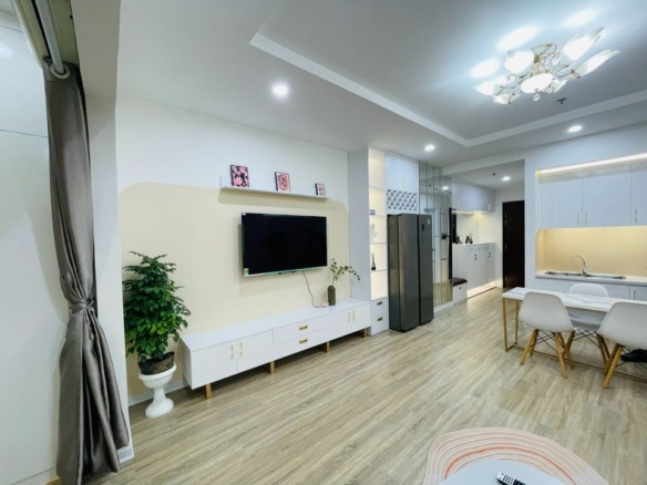 cho thuê căn hộ 2pn (1)