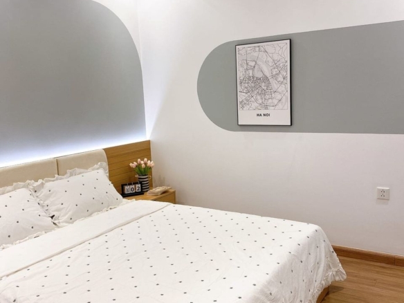 bán 2pn 70m 5ty (1)