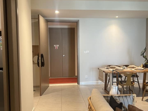 bán căn hộ q1 2pn (1)