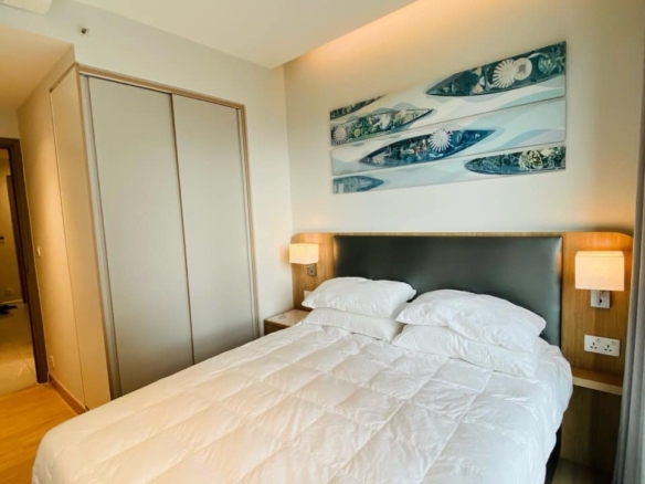 bán căn hộ 2pn (1)