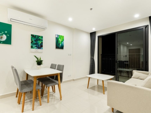 cho thuê 2pn 7tr tháng (1)