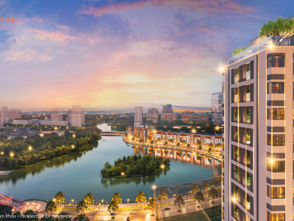 The horizon phú mỹ hưng quận 7 (7)