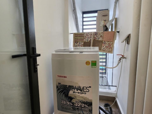 thuê căn hộ 2pn (1)