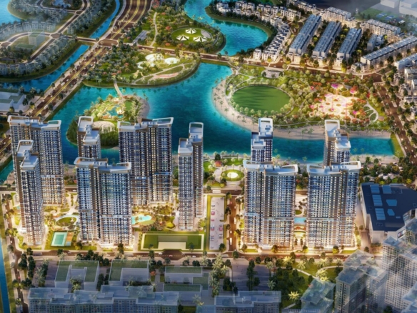 opus one 17 2048x976