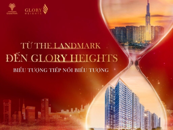 tu the landmark den glory heights 1024x819