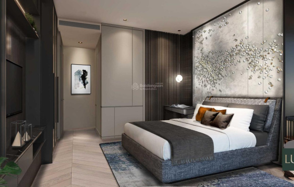 căn hộ Lumiere Riverside (16)