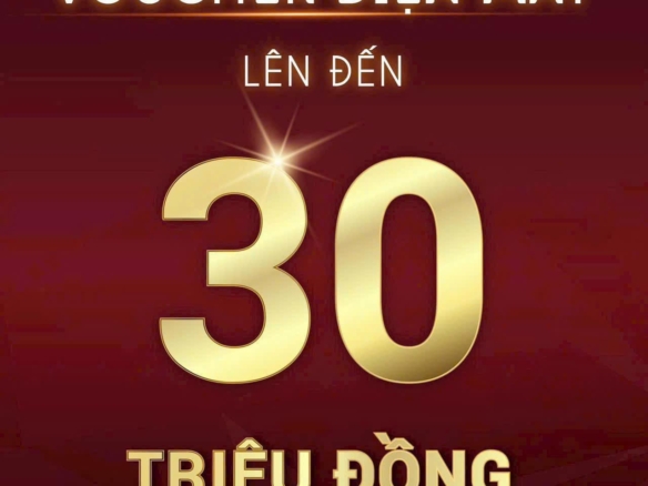 bán căn hộ Akari City Bình Tân 2 (4)