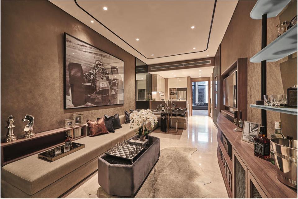 Sông Thủ Thiêm (3) Sông Thủ Thiêm (3)