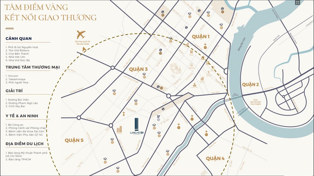 vi tri lancaster legacy