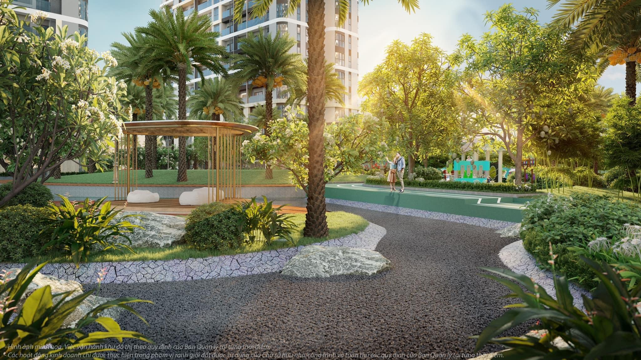 The Beverly (1) The Beverly (1)