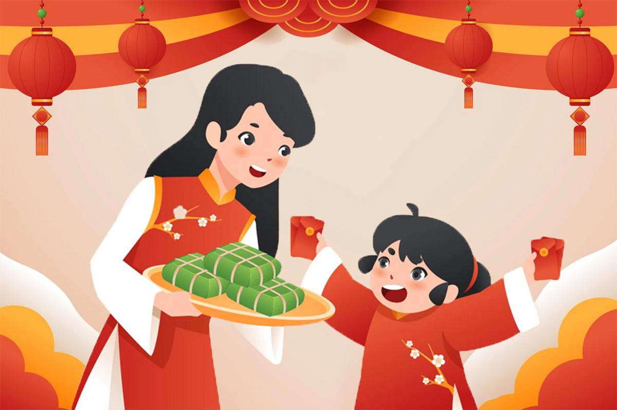 Mệnh Nào Phù Hợp Để Xông Đất Cho Gia Chủ Mệnh Thổ Năm 2024