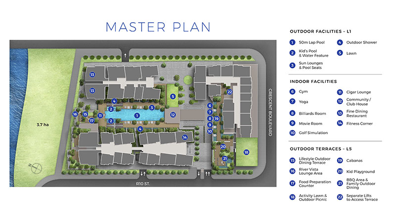 mắt bằng sông thủ thiêm mắt bằng sông thủ thiêm