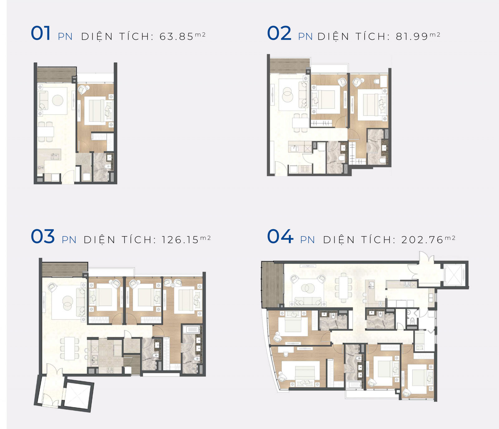 Câu Chuyện Dòng Sông Cán Hồ Câu Chuyện Dòng Sông Cán Hồ
