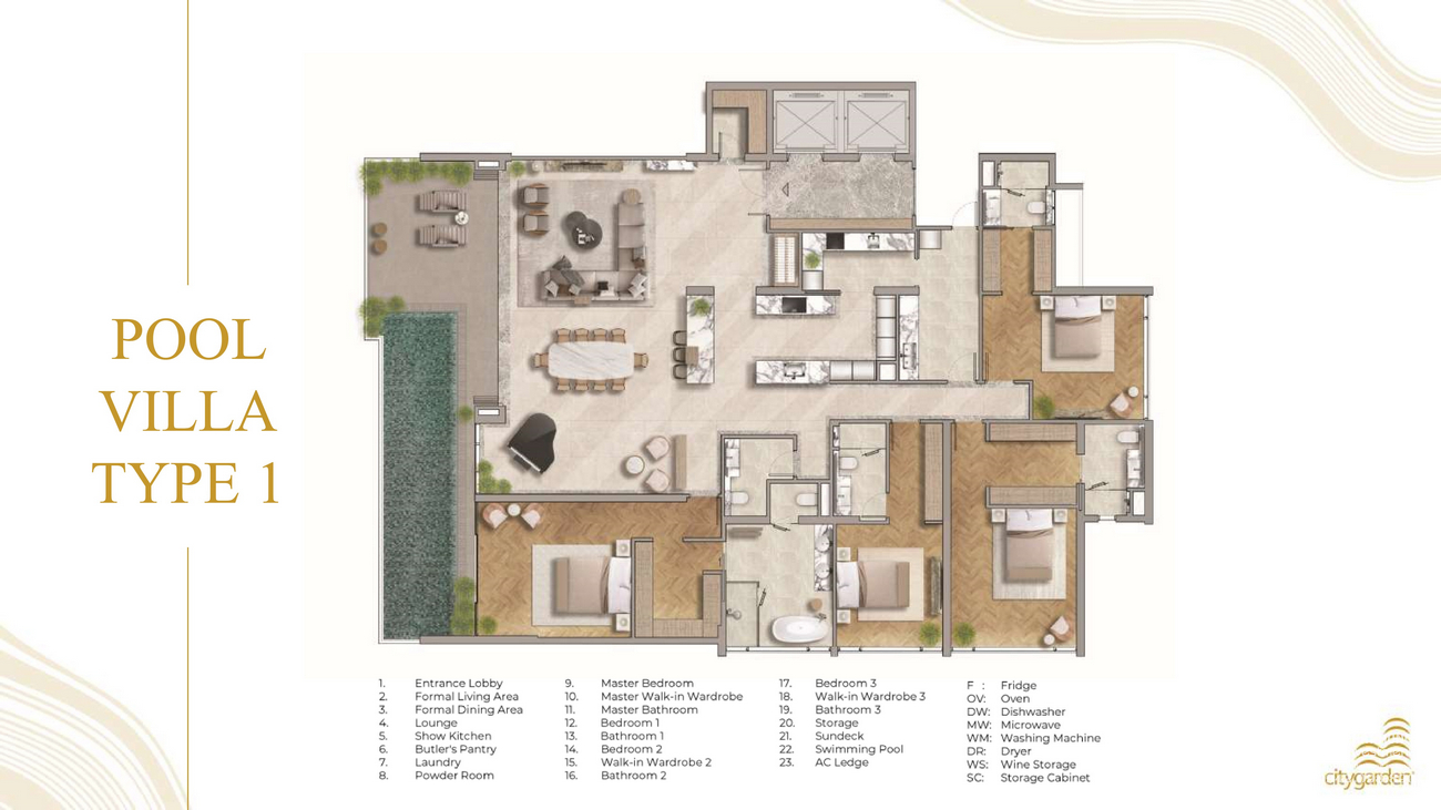 kiểu biệt thự hồ bơi kiểu biệt thự hồ bơi