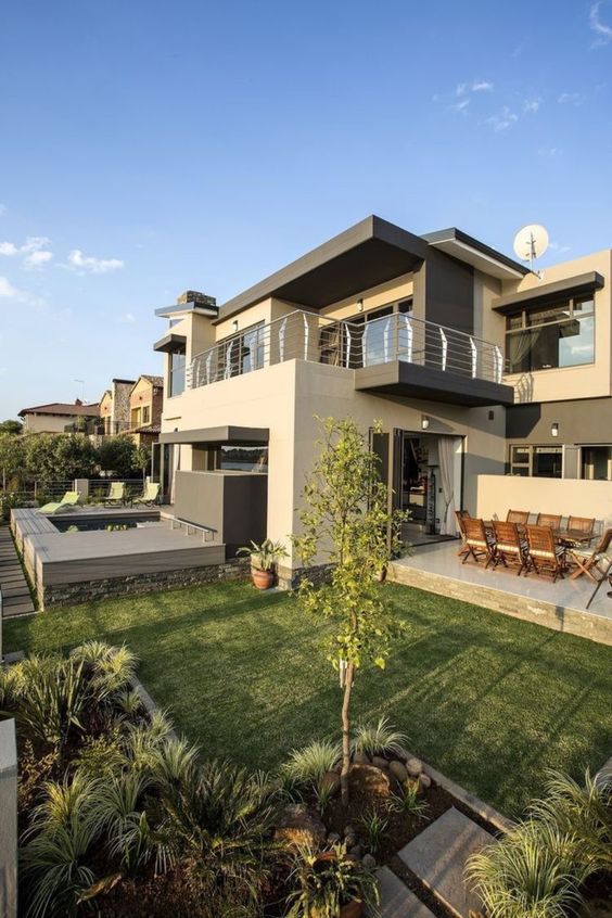 Cập nhận mới nhất về giá nhà biệt thự, liền kề Thủ Đức 2024.2