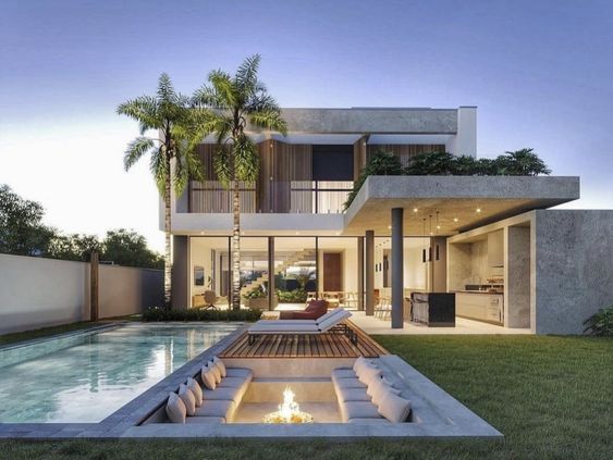 Cập nhận mới nhất về giá nhà biệt thự, liền kề Thủ Đức 2024.3