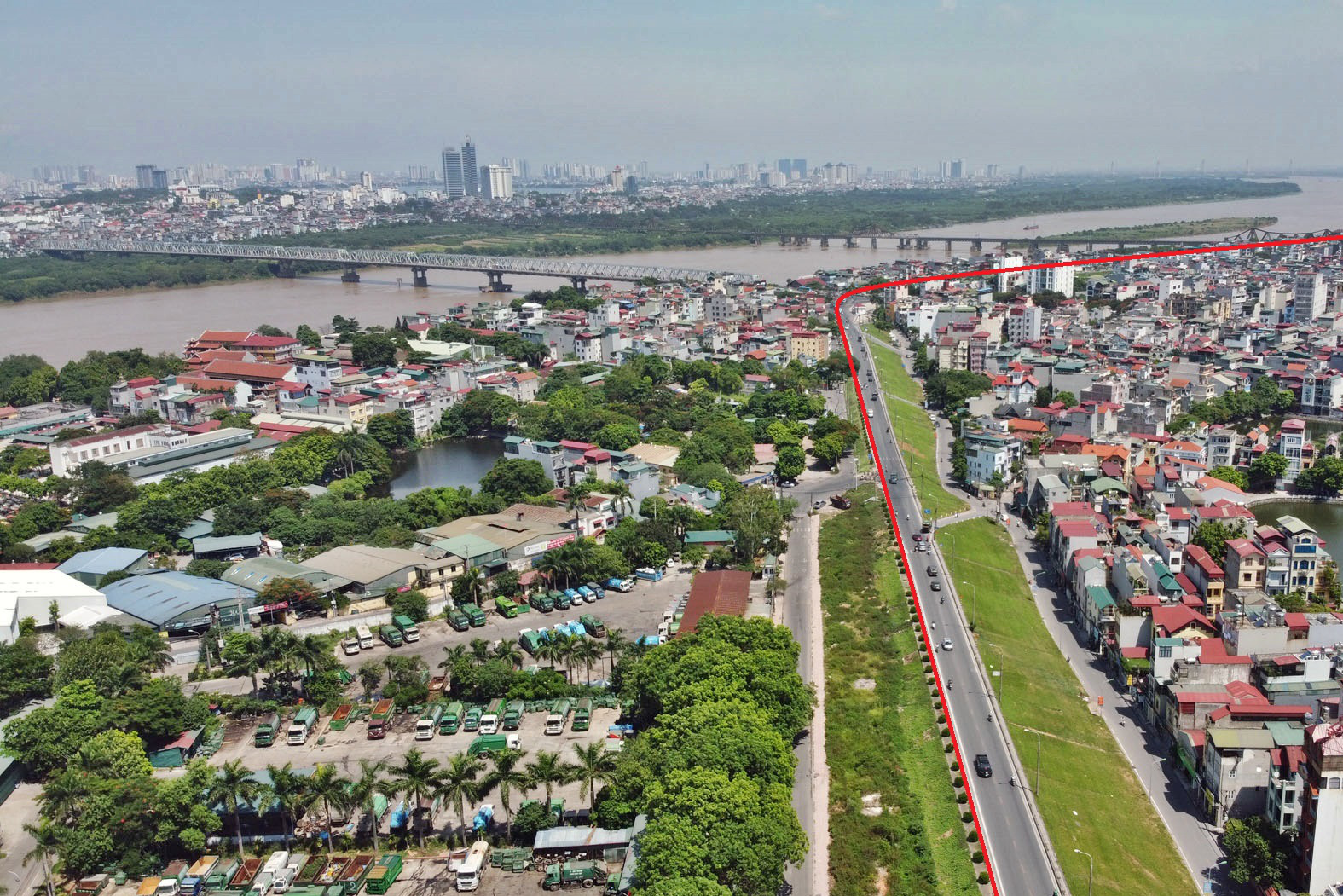 DCIM101MEDIADJI 0262.JPG