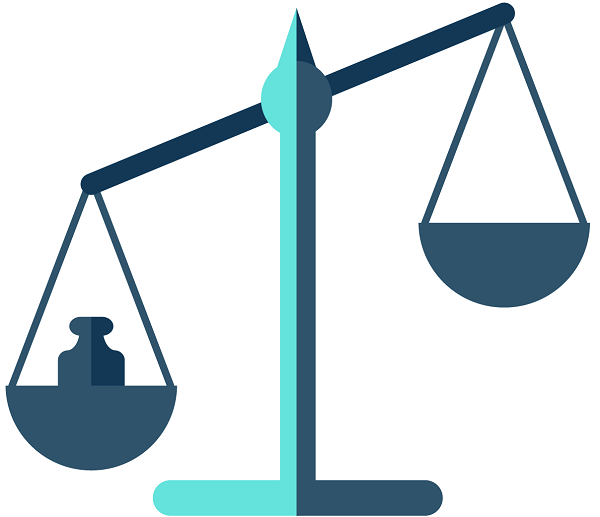 So Sánh Giá Đất Thổ Cư Quận Long Biên Và Ba Đình 2024