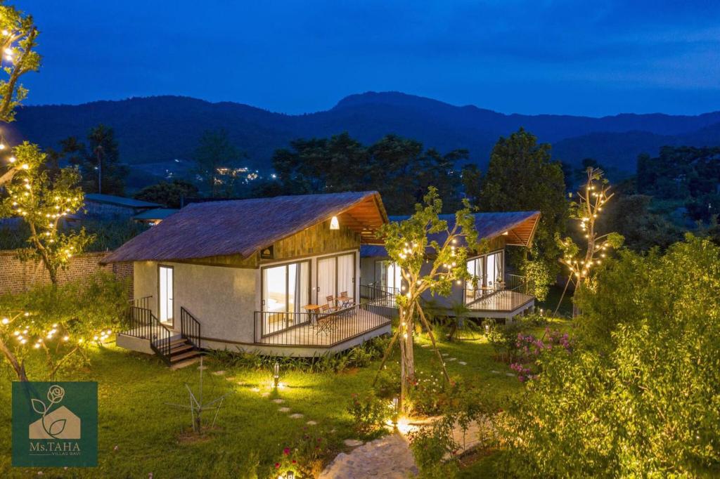 Cập Nhận Giá Bán Nhà Đất Tại Xã Ba Vì, huyện Ba Vì 2024 .