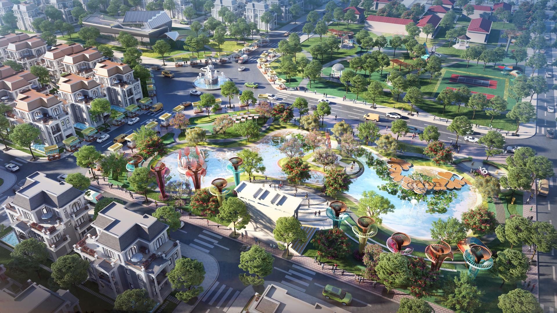 Lamia Bảo Lộc (1) Lamia Bảo Lộc (1)