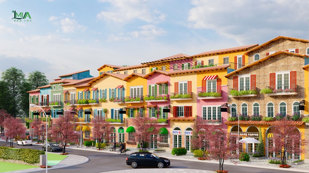 Lamia Bao Loc 8 Lamia Bao Loc 8