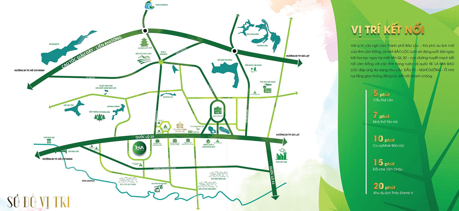 Lamia Bảo Lộc (3) Lamia Bảo Lộc (3)