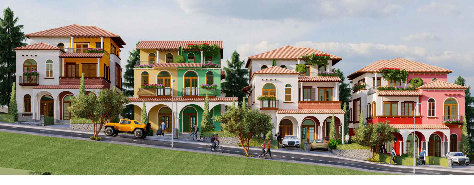 Lamia Bảo Lộc (1) Lamia Bảo Lộc (1)