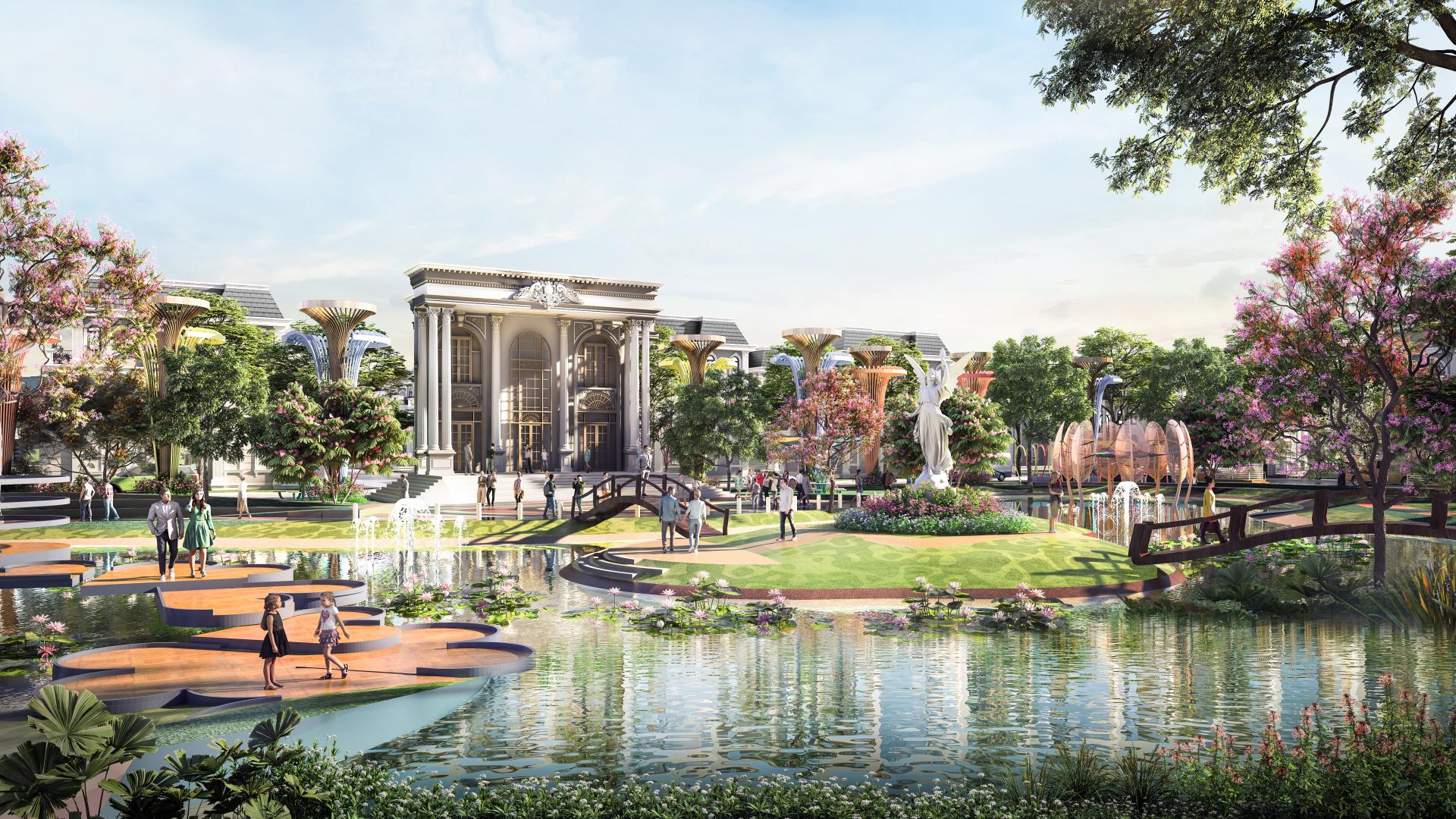 Lamia Bảo Lộc (2) Lamia Bảo Lộc (2)