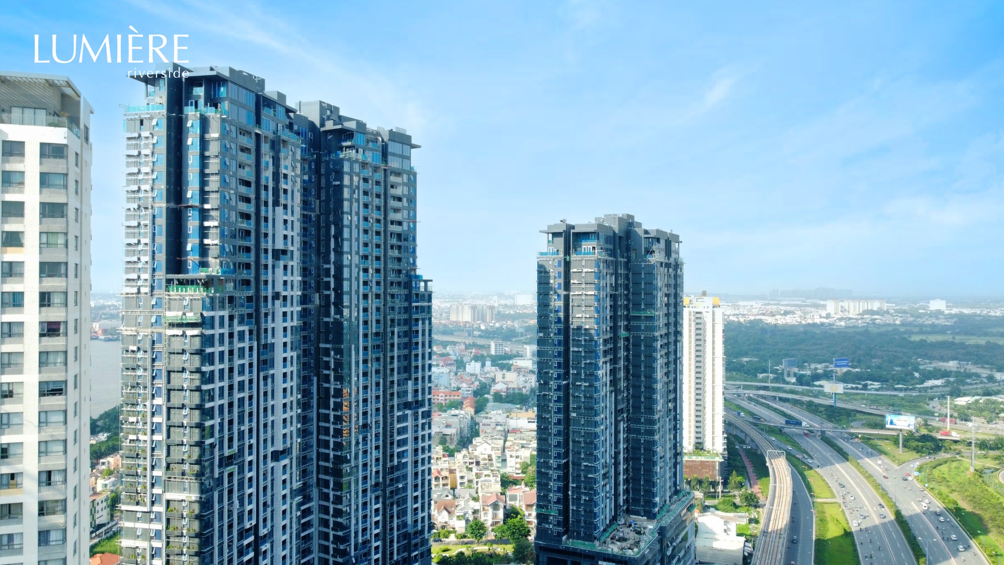 CĂN HỘ LUMIERE RIVERSIDE (13)