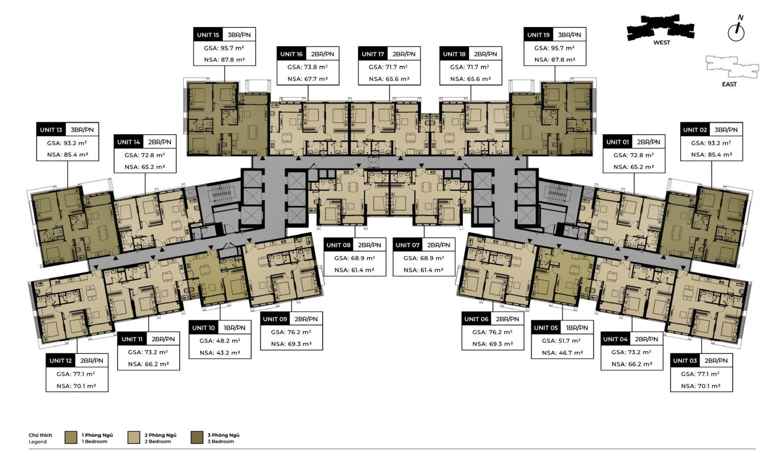 nhung-cau-hoi-thuong-gap-ve-chung-cu-masteri-lumiere-riverside-cho-nguoi-mua-lan-dau-tham-khao-onehousing-3