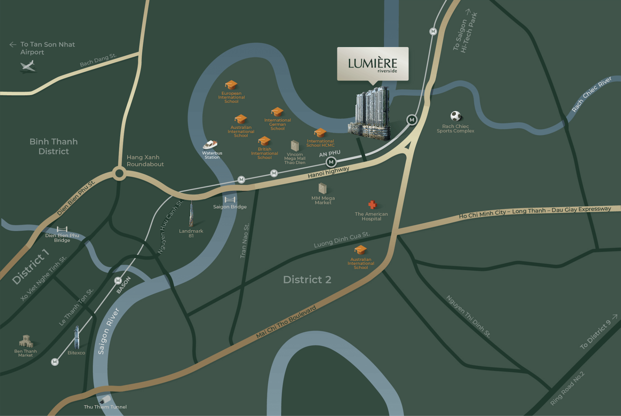 tai-sao-noi-lumiere-riverside-la-noi-nuoi-duong-gia-tri-tinh-than-va-suc-khoe-onehousing-1