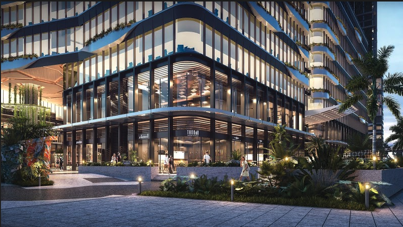 tai-sao-noi-lumiere-riverside-la-noi-nuoi-duong-gia-tri-tinh-than-va-suc-khoe-onehousing-3