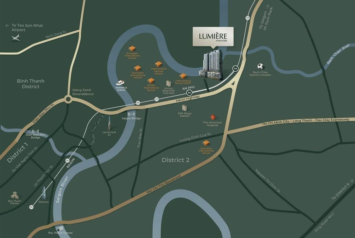 penthouse-lumiere-riverside-khong-gian-song-dinh-cao-giua-lung-troi-onehousing-1