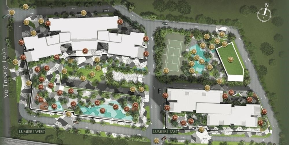 penthouse-lumiere-riverside-khong-gian-song-dinh-cao-giua-lung-troi-onehousing-2