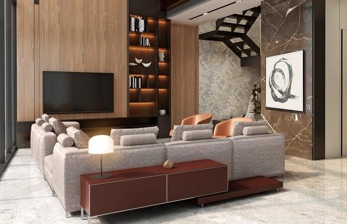 penthouse-lumiere-riverside-khong-gian-song-dinh-cao-giua-lung-troi-onehousing-5