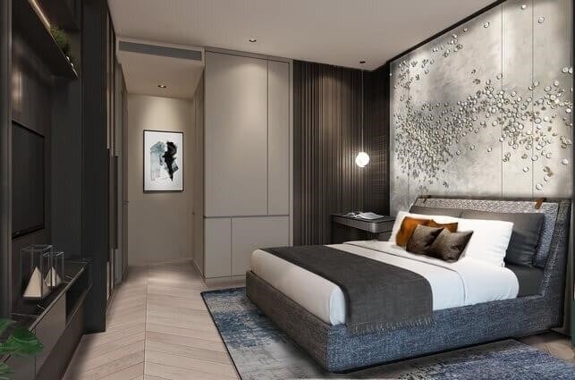 penthouse-lumiere-riverside-khong-gian-song-dinh-cao-giua-lung-troi-onehousing-6