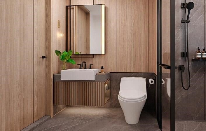 penthouse-lumiere-riverside-khong-gian-song-dinh-cao-giua-lung-troi-onehousing-7