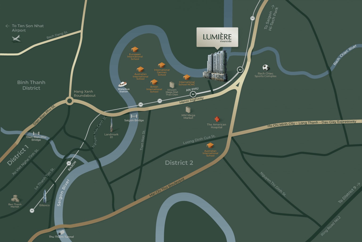 tiem-nang-cuc-lon-ve-vi-tri-cua-du-an-lumiere-riverside-onehousing-1