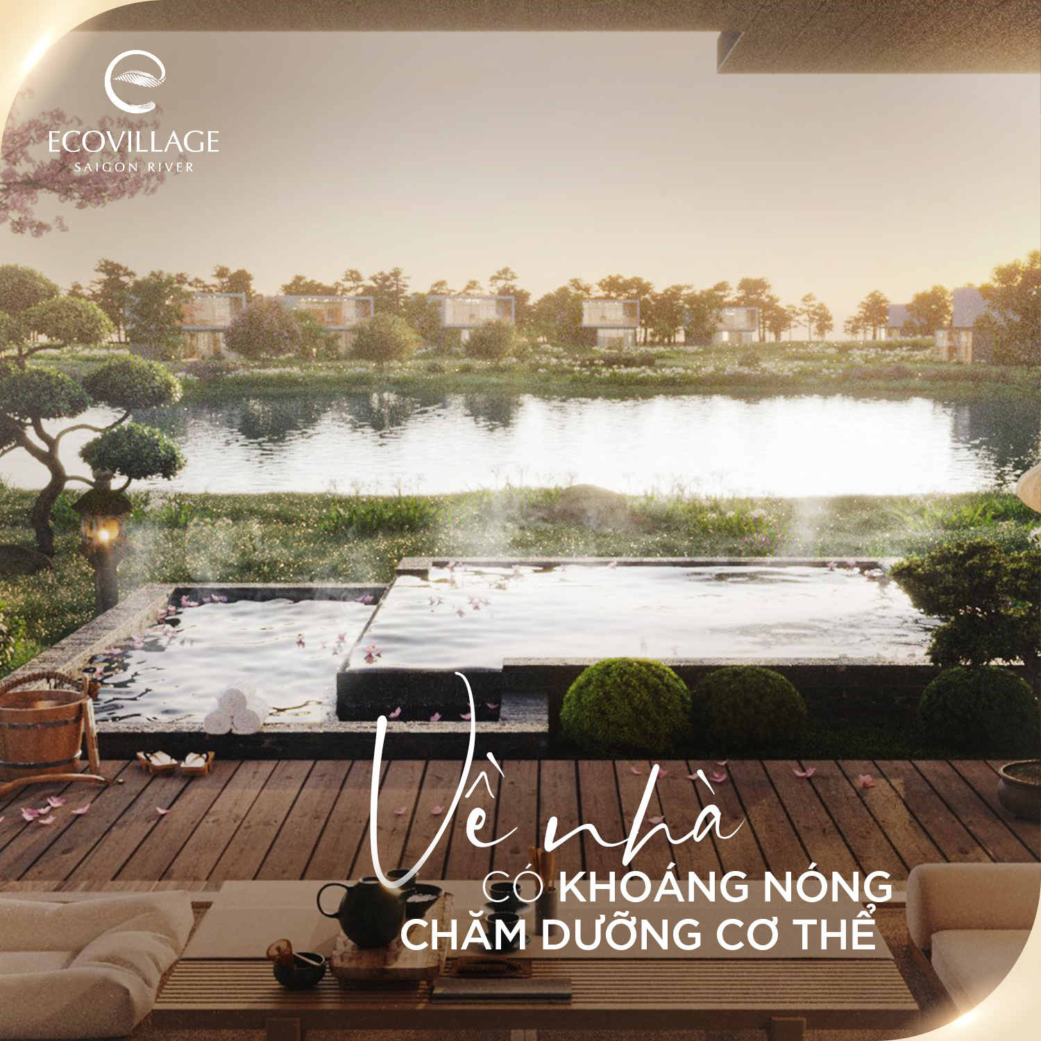 eco village saigon river 005 eco village saigon river 005