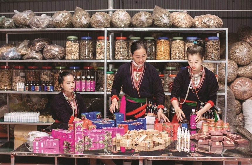 cap nhat gia ban nha dat xa ba vi huyen ba vi 61561 7