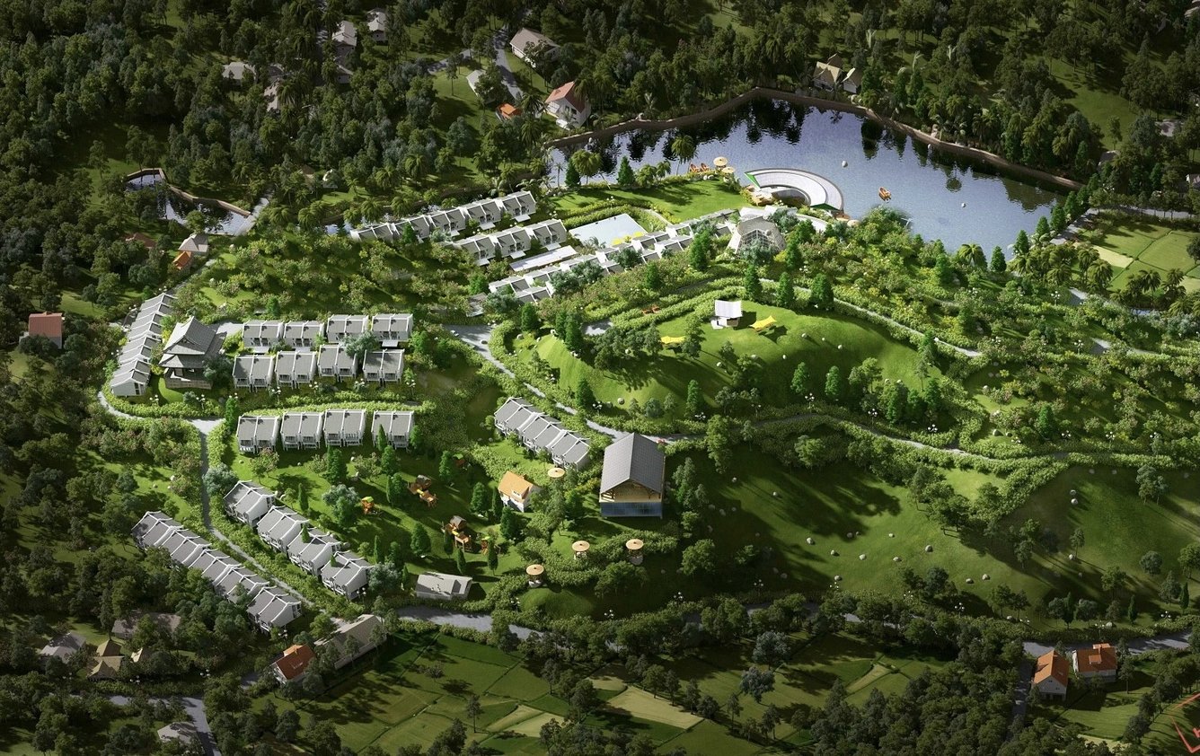 cap nhat gia ban nha dat xa ba vi huyen ba vi 61561 8