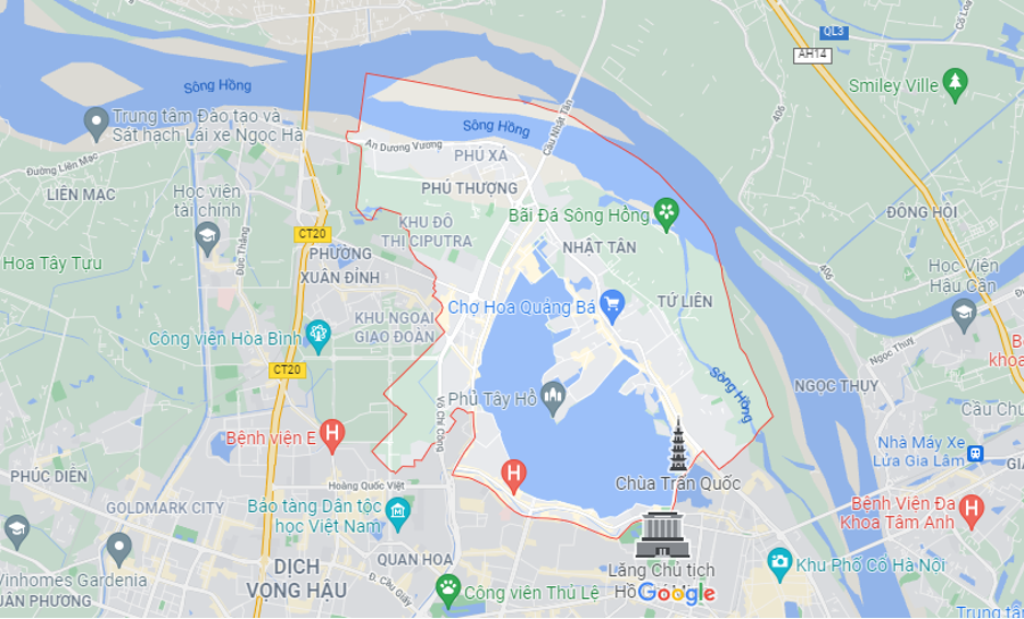 danh-sach-chung-cu-binh-dan-quan-tay-ho-cho-nguoi-mua-lan-dau-tham-khao