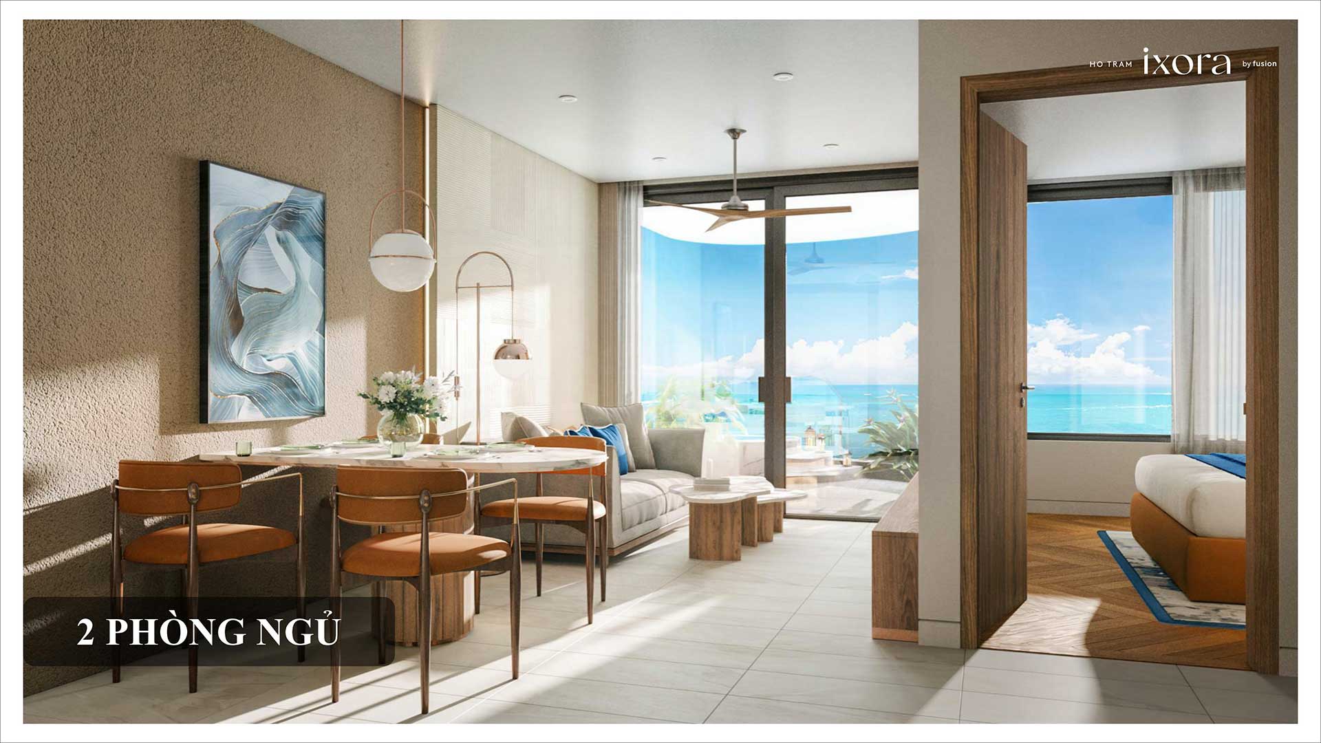 IXORA HỒ TRÀM (12)