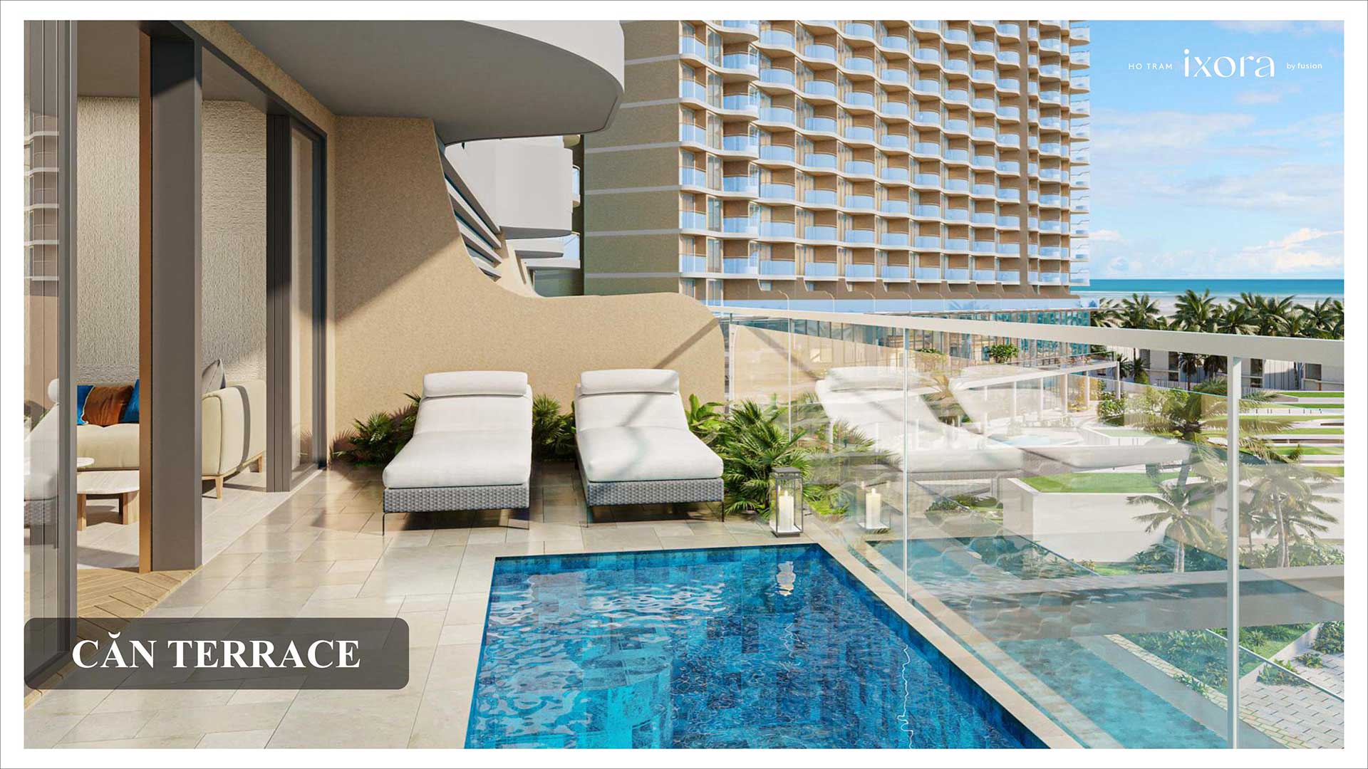 IXORA HỒ TRÀM (13)