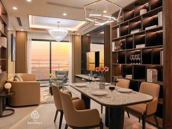căn hộ the beverly (2)