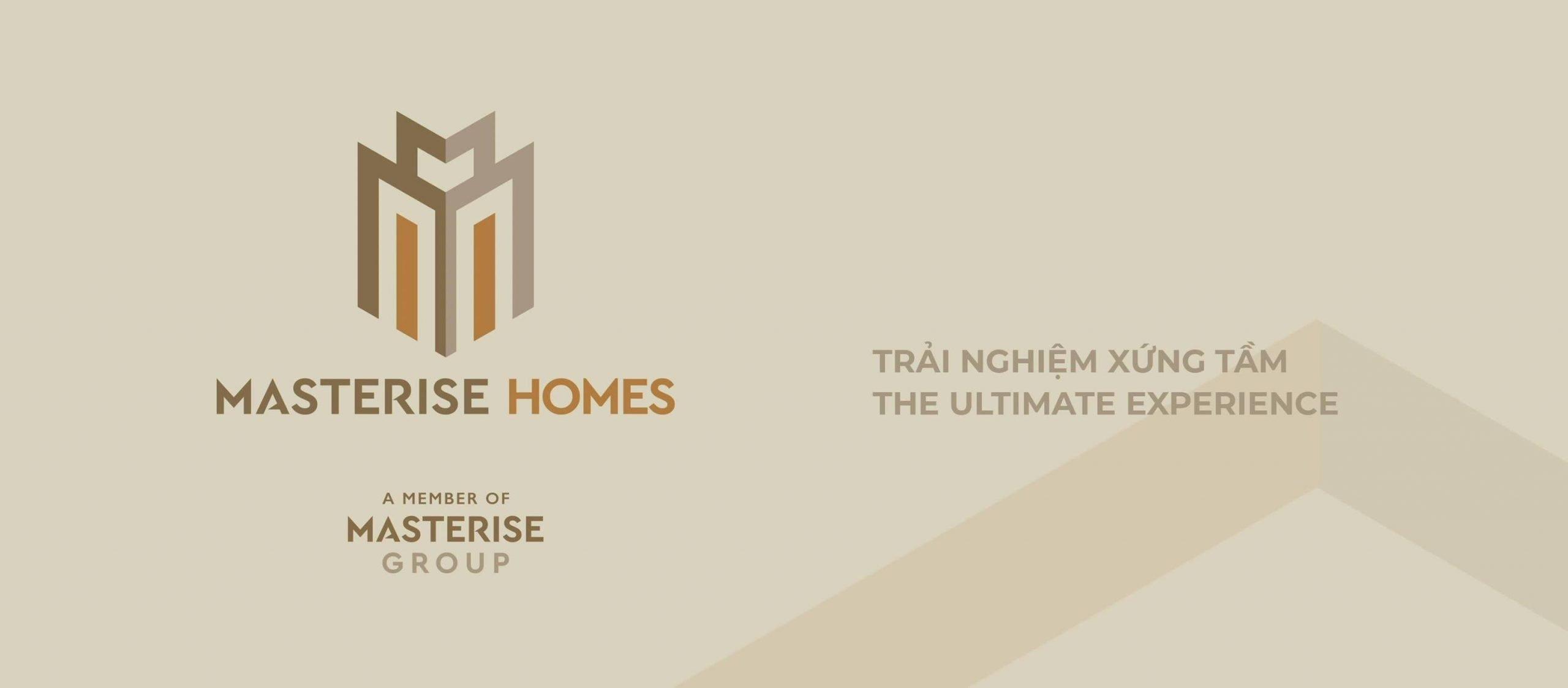 Tên gọi các dự án do Masterise Homes Tại Hà Nội mang ý nghĩa gì (1)