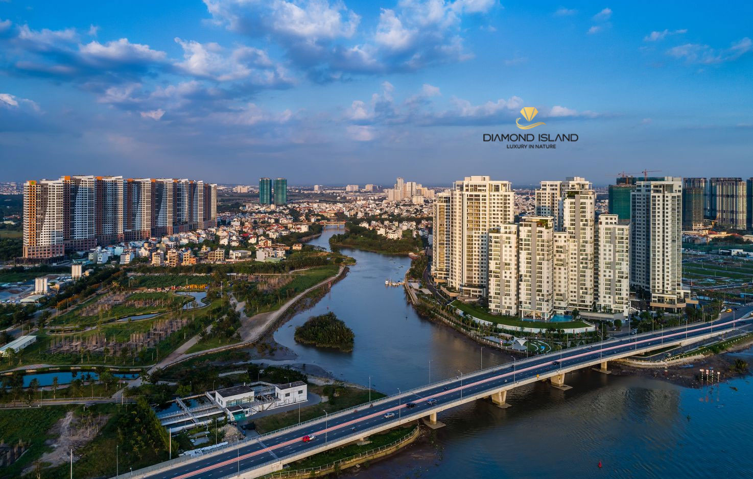 Bán căn hộ Diamond Island (6)