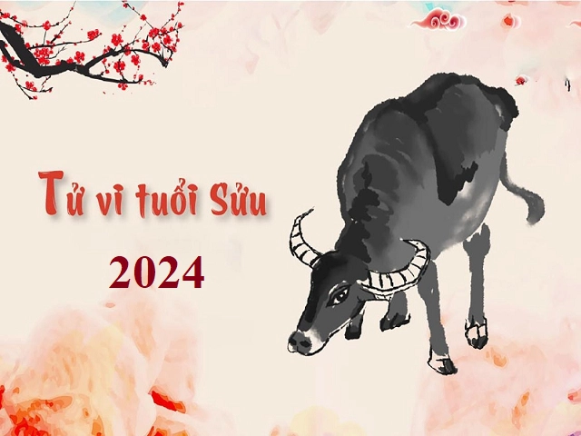 Tuổi 1985 Có Nên Làm Nhà Trong Năm 2024 Hay Không (2)