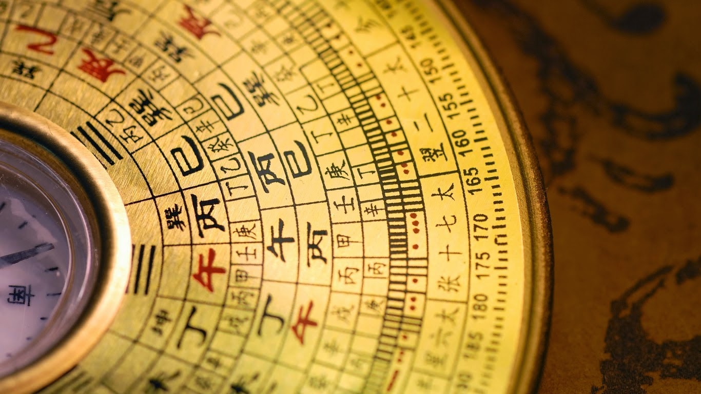 Tuổi 1985 Có Nên Làm Nhà Trong Năm 2024 Hay Không