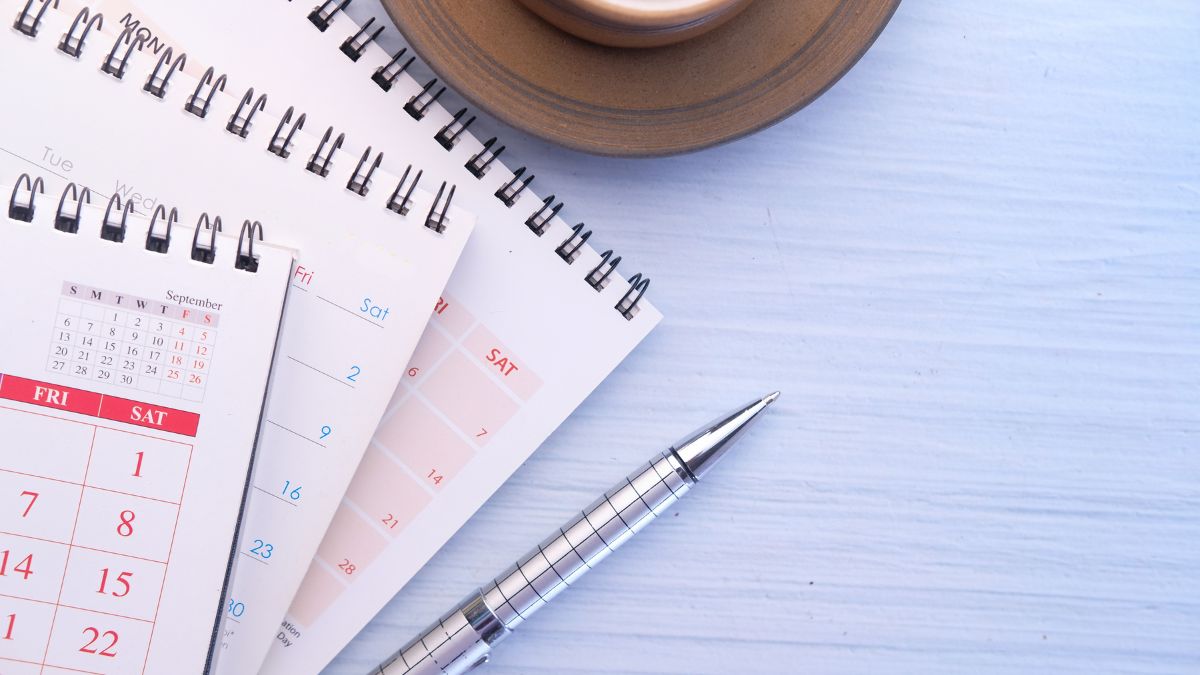 Tuổi 1985 Có Nên Làm Nhà Trong Năm 2024 Hay Không